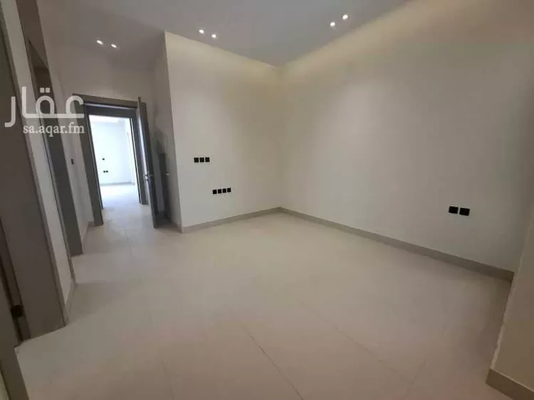 دور للبيع في شارع الجلة, حي اليرموك, مدينة الرياض, منطقة الرياض صورة 5
