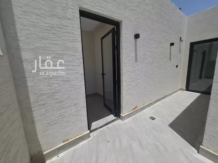 شقة للبيع في شارع الجمالة, حي اليرموك, مدينة الرياض, منطقة الرياض صورة 3