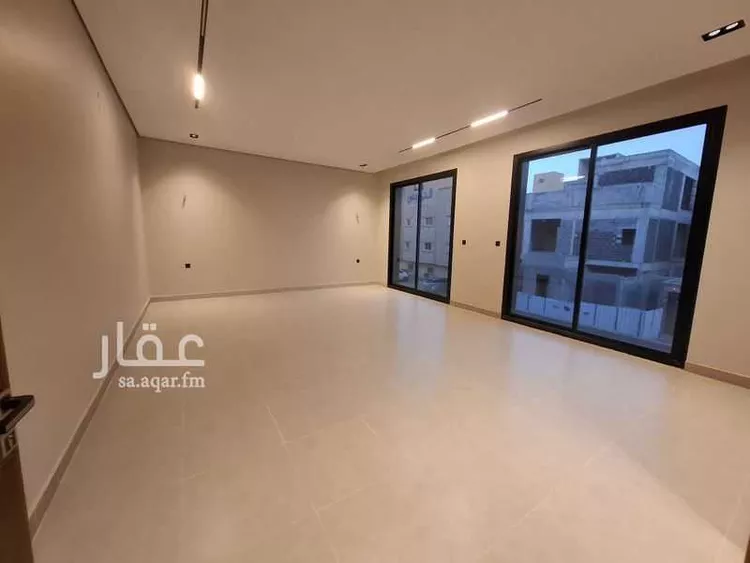 دور للبيع في شارع مندلي, حي اليرموك, مدينة الرياض, منطقة الرياض 11