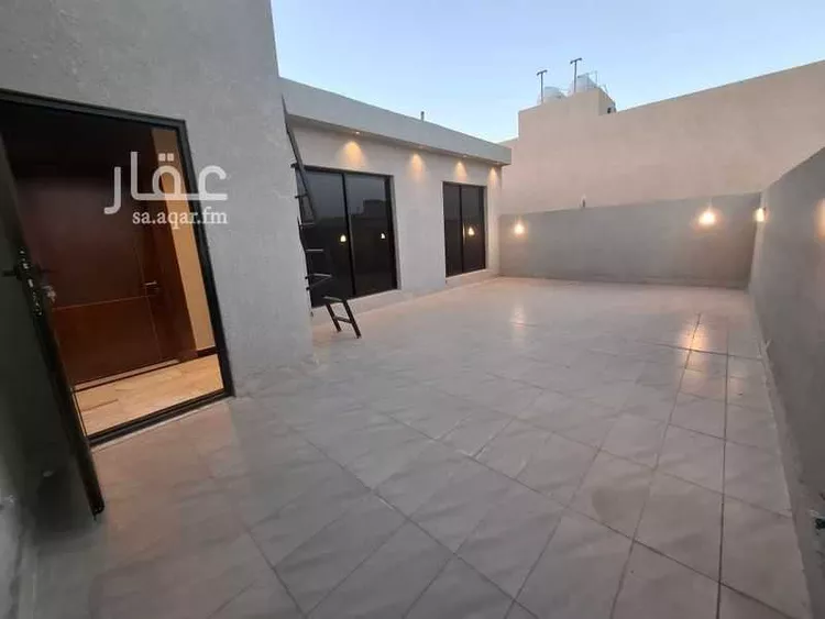 شقة للبيع في شارع مسور, حي اليرموك, مدينة الرياض, منطقة الرياض 12