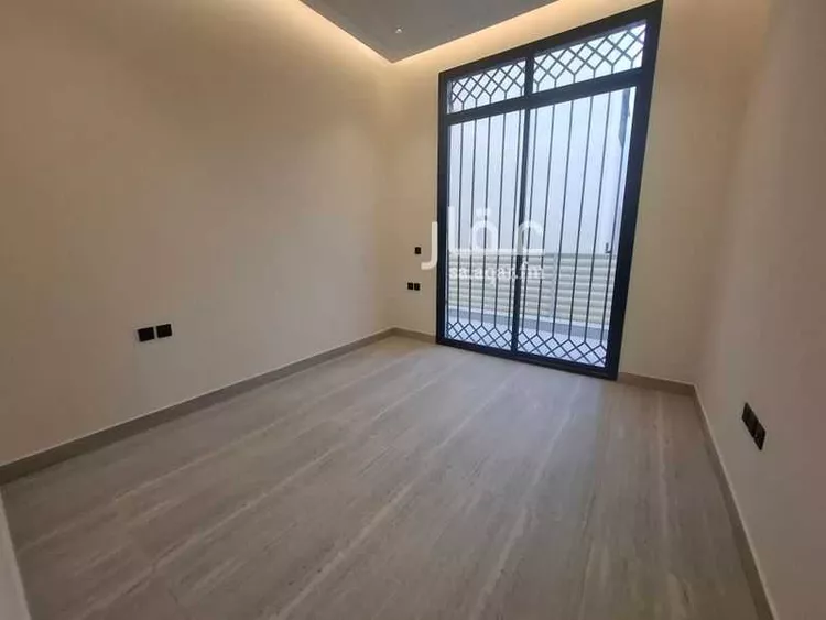 شقة للبيع في شارع رقم 136, حي المونسية, مدينة الرياض, منطقة الرياض 6