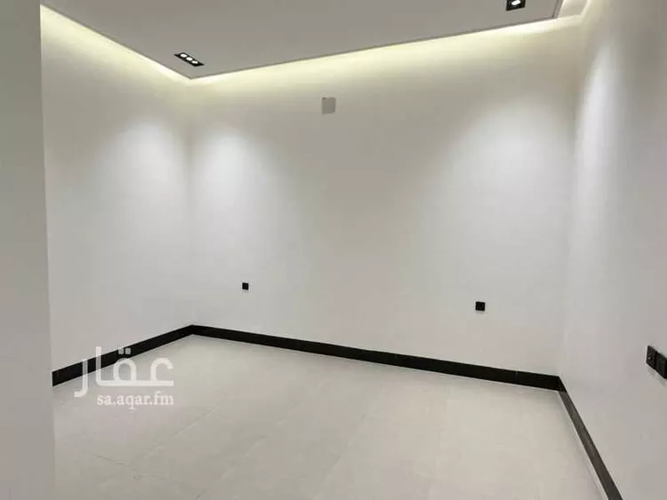 Villa for Sale in Riyadh Ar Rimal 10