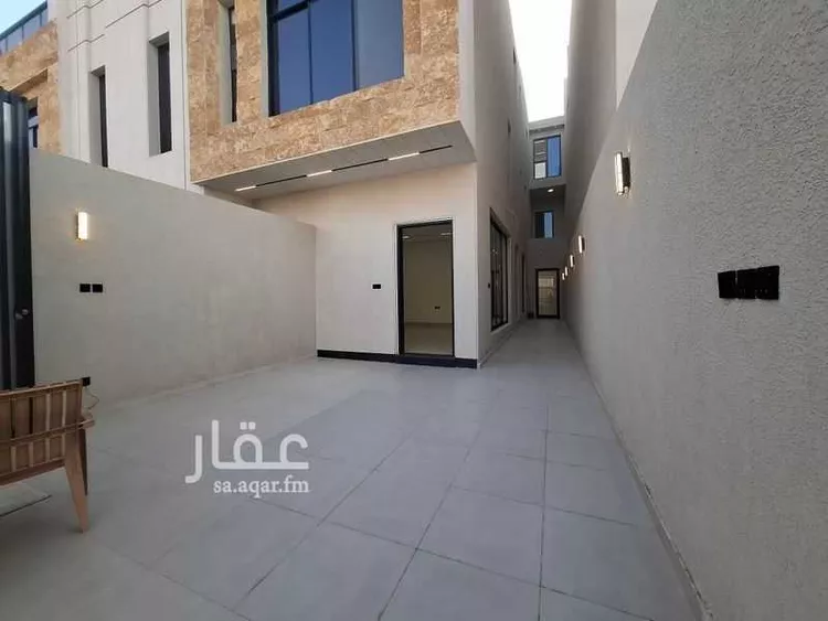 فيلا للبيع في شارع النفوذ, حي النهضة, مدينة الرياض, منطقة الرياض 20