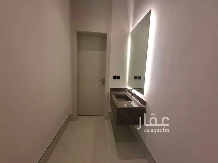 دور للبيع في شارع محمد بن قاسم, حي الرمال, مدينة الرياض, منطقة الرياض 10