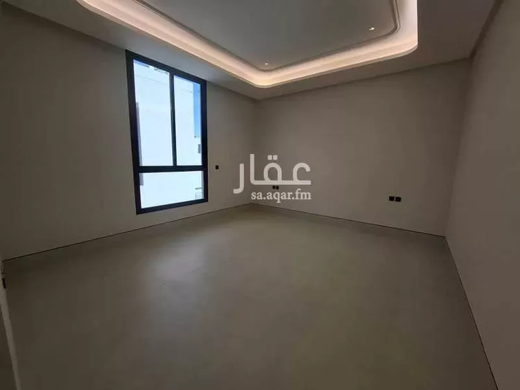 شقة للبيع في شارع محمد بن قاسم, حي الرمال, مدينة الرياض, منطقة الرياض صورة 3