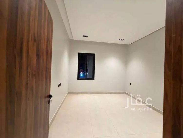 شقة للبيع في شارع الخوارزمي, حي اليرموك, مدينة الرياض, منطقة الرياض 14