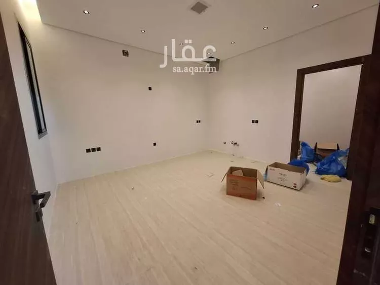 Floor for Sale in Riyadh Qurtubah صورة 5
