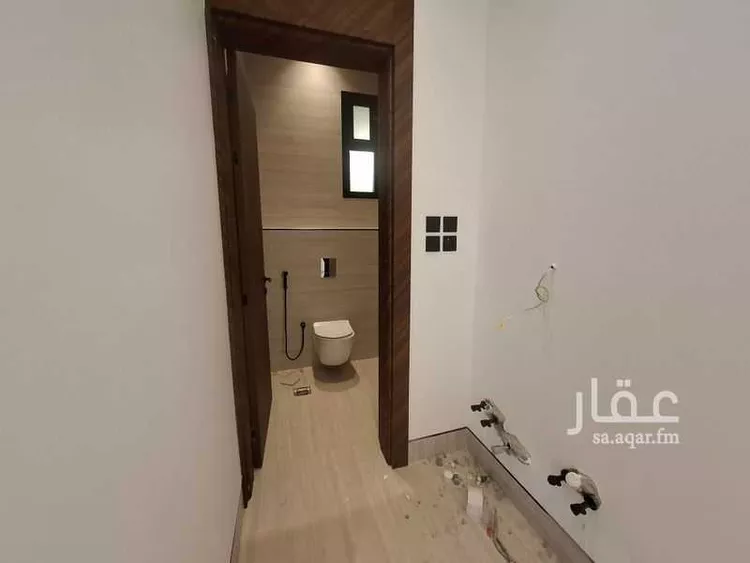 دور للبيع في شارع جبل اليمامة, حي قرطبة, مدينة الرياض, منطقة الرياض 7