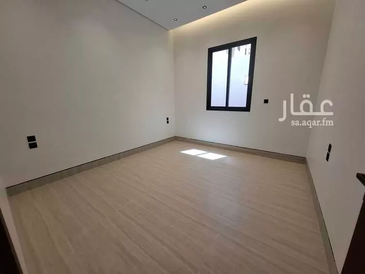 دور للبيع في شارع جبل اليمامة, حي قرطبة, مدينة الرياض, منطقة الرياض 14