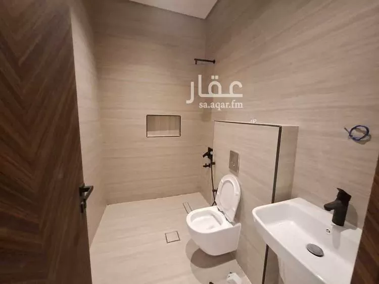Floor for Sale in Riyadh Qurtubah صورة 3