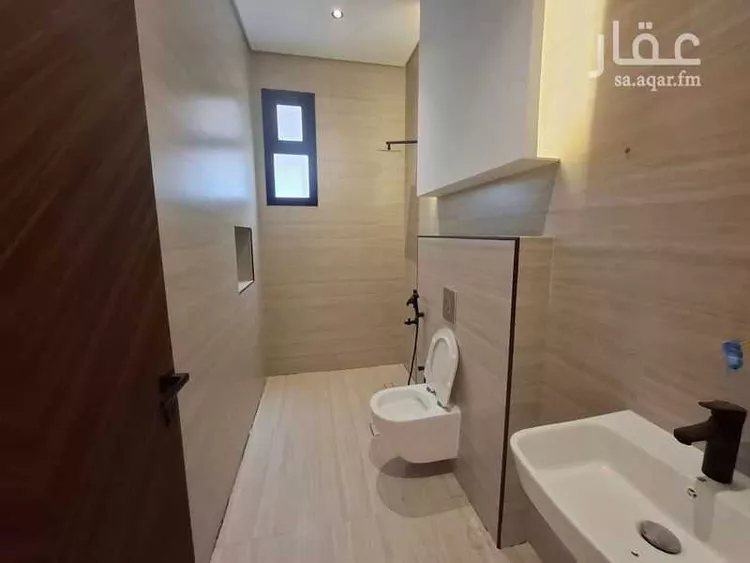 شقة للبيع في شارع واصل, حي قرطبة, مدينة الرياض, منطقة الرياض 10