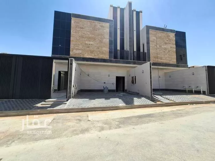 Apartment for Sale in Riyadh Qurtubah