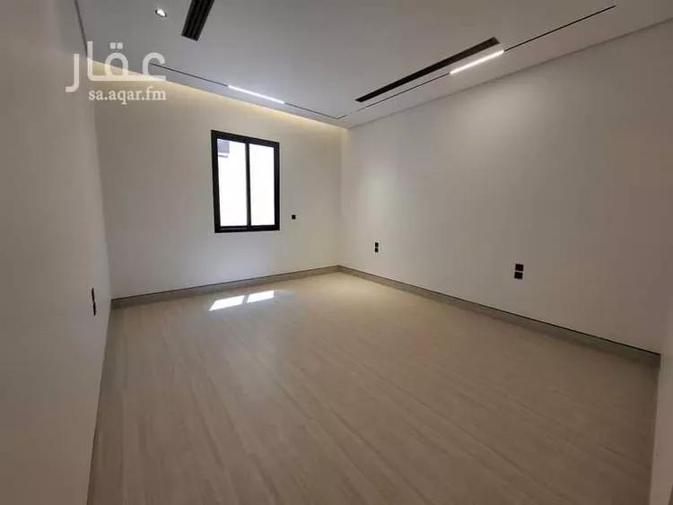 شقة للبيع في شارع واصل, حي قرطبة, مدينة الرياض, منطقة الرياض 14