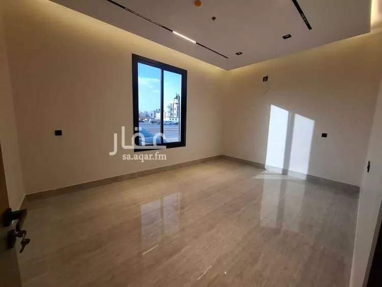 شقة للبيع في شارع الخنساء, حي اليرموك, مدينة الرياض, منطقة الرياض 7