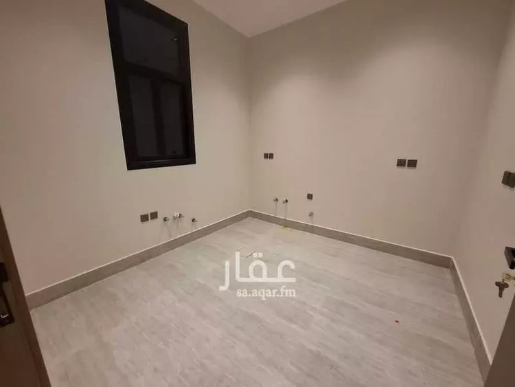 Apartment for Sale in Riyadh Al Yarmouk 9