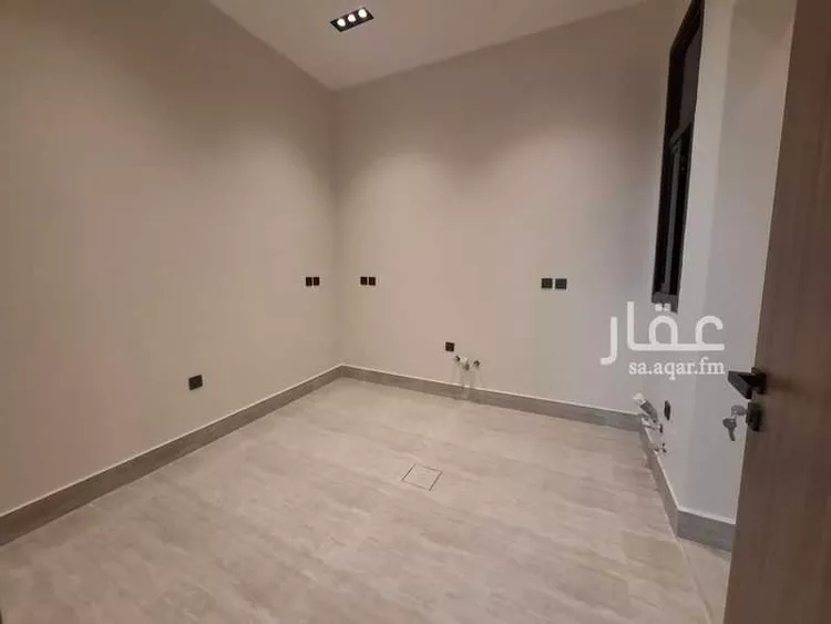 شقة للبيع في شارع مندلي, حي اليرموك, مدينة الرياض, منطقة الرياض صورة 3