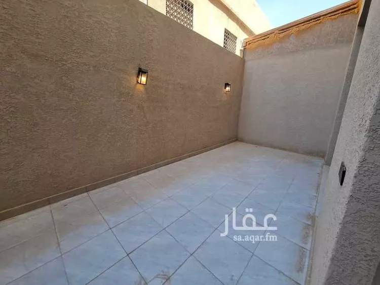 شقة للبيع في شارع صالح السوسي, حي النسيم الشرقي, مدينة الرياض, منطقة الرياض صورة 2