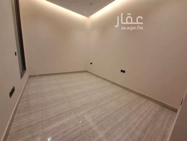 شقة للبيع في شارع صالح السوسي, حي النسيم الشرقي, مدينة الرياض, منطقة الرياض 10