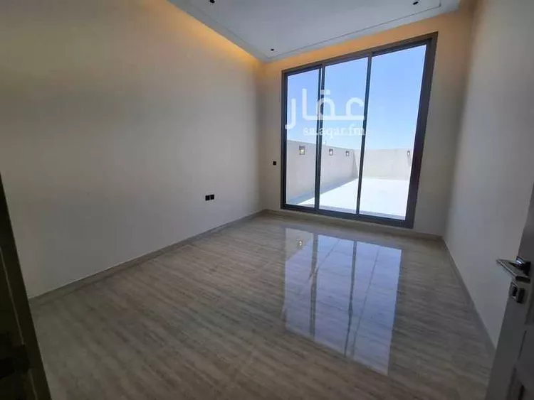 شقة للبيع في شارع وادي الدواسر, حي النسيم الشرقي, مدينة الرياض, منطقة الرياض صورة 2