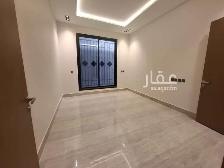 Villa for Sale in Riyadh Ar Rimal 22