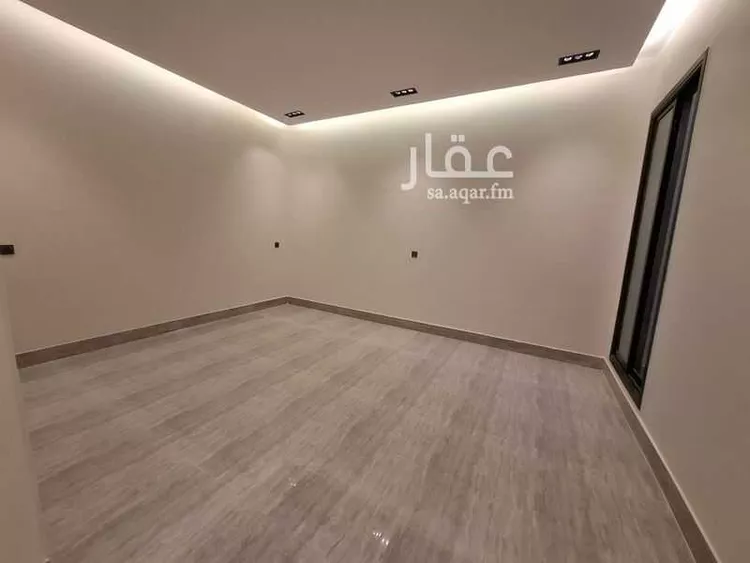 شقة للبيع في شارع محمد على, حي الرمال, مدينة الرياض, منطقة الرياض صورة 3