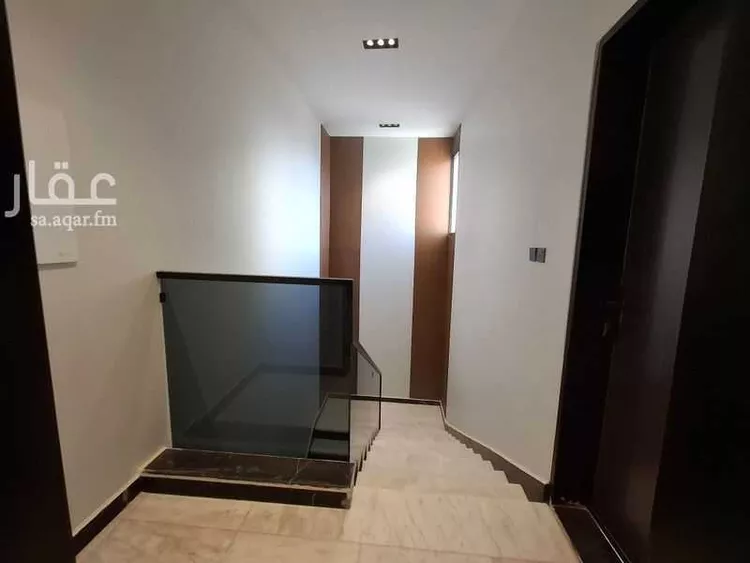 شقة للبيع في شارع محمد البرقى, حي الرمال, مدينة الرياض, منطقة الرياض 6