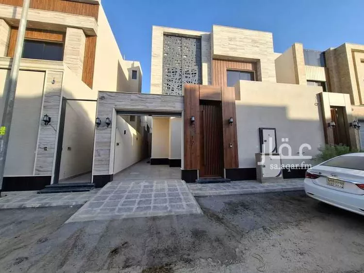Apartment for Sale in Jeddah As Sahil