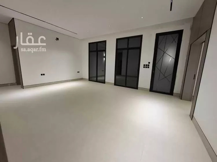 دور للبيع في شارع عيدة, حي قرطبة, مدينة الرياض, منطقة الرياض 6