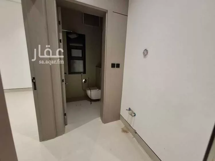 دور للبيع في شارع عيدة, حي قرطبة, مدينة الرياض, منطقة الرياض 9
