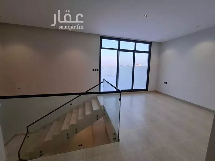 فيلا للبيع في شارع علي بن عبدالكريم, حي إشبيلية, مدينة الرياض, منطقة الرياض 26