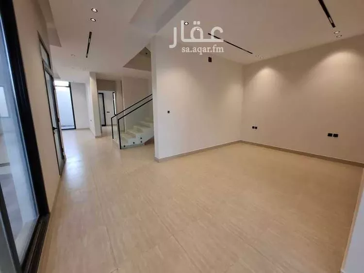فيلا للبيع في شارع ابن كحيل, حي الملك فيصل, مدينة الرياض, منطقة الرياض 20