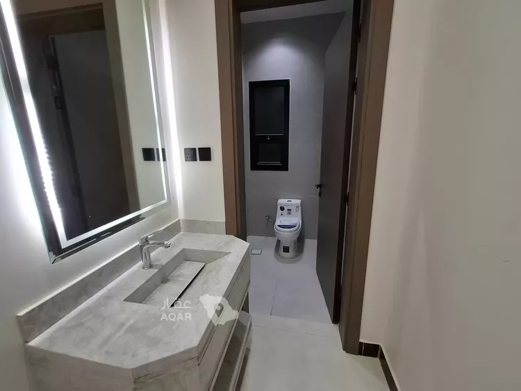 Villa for Sale in Riyadh Al Janadriyah 10