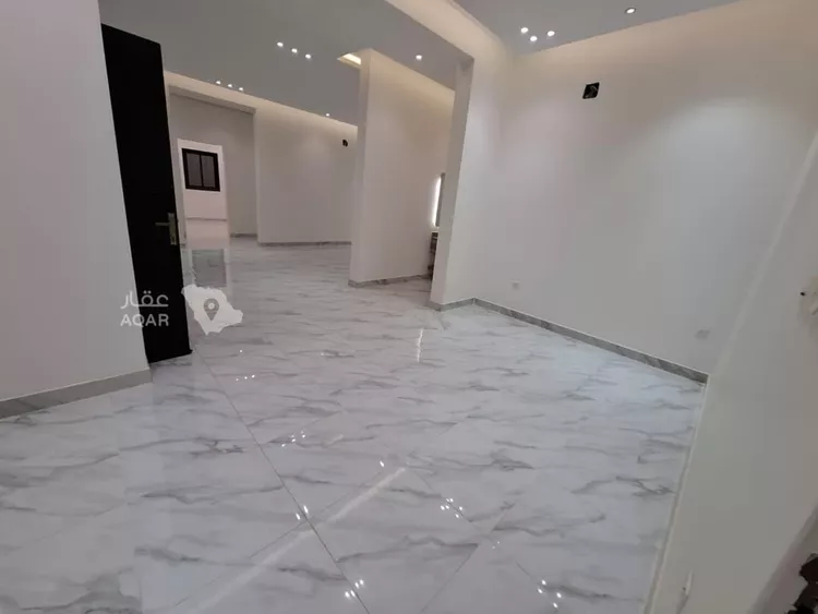 دور للبيع في شارع وادي رماه, حي القادسية, مدينة الرياض, منطقة الرياض صورة 3