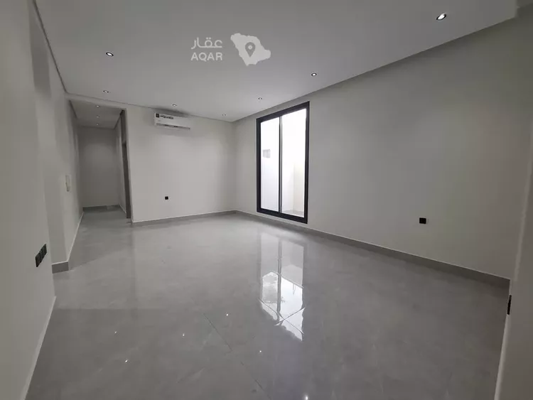 دور للبيع في شارع رقم 151, حي الجنادرية, مدينة الرياض, منطقة الرياض 13