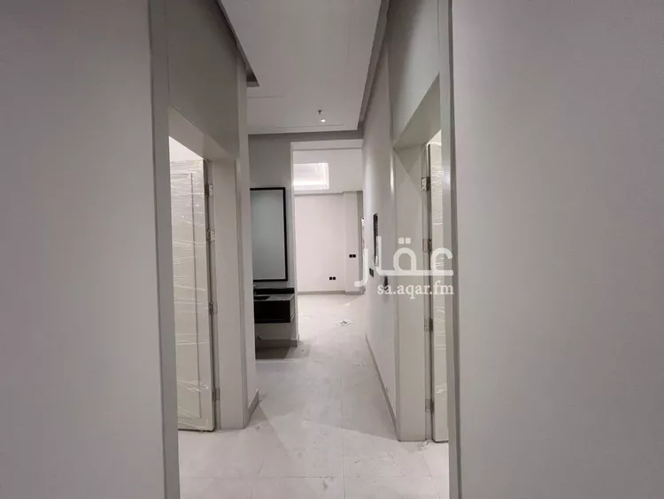 شقة للبيع في شارع محمد بن عبد الله البرقي, حي المونسية, مدينة الرياض, منطقة الرياض صورة 5