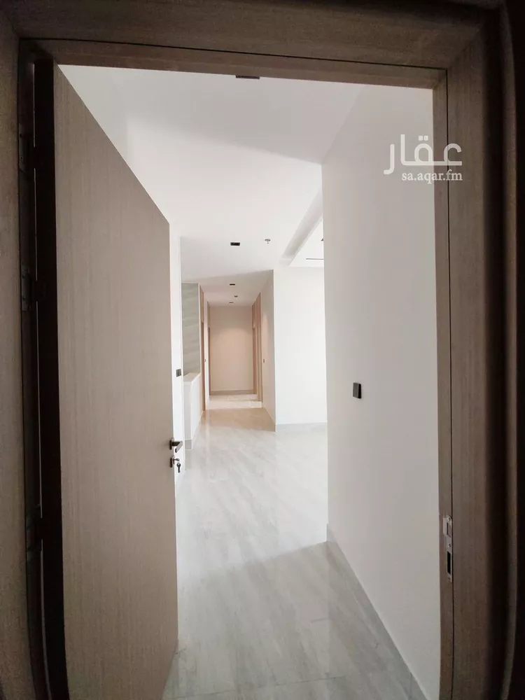 شقة للبيع في شارع التراث, حي المونسية, مدينة الرياض, منطقة الرياض صورة 2