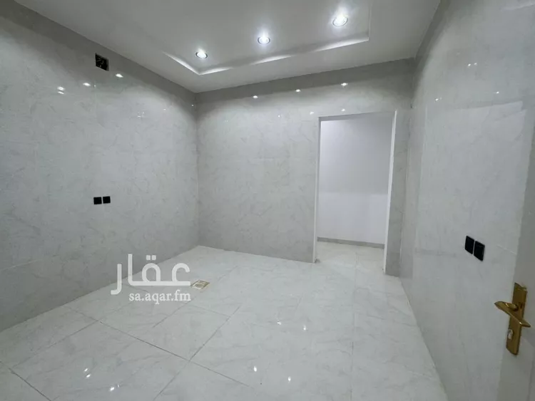 فيلا للبيع في شارع رقم 155, حي الجنادرية, مدينة الرياض, منطقة الرياض صورة 2