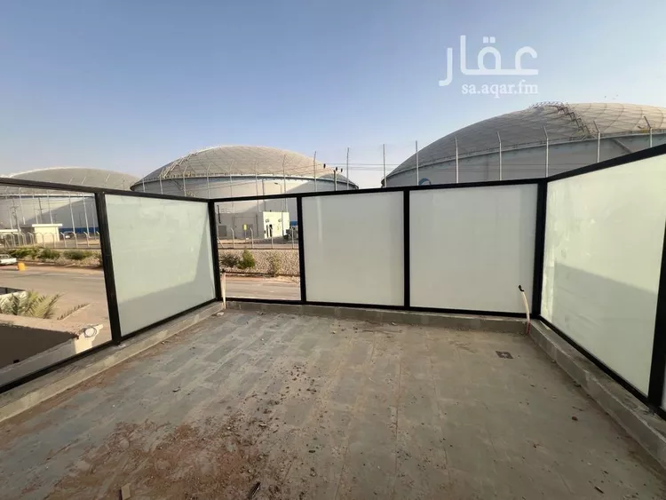 فيلا للبيع في شارع أحمد بن سنان القطان, حي البيان, مدينة الرياض, منطقة الرياض