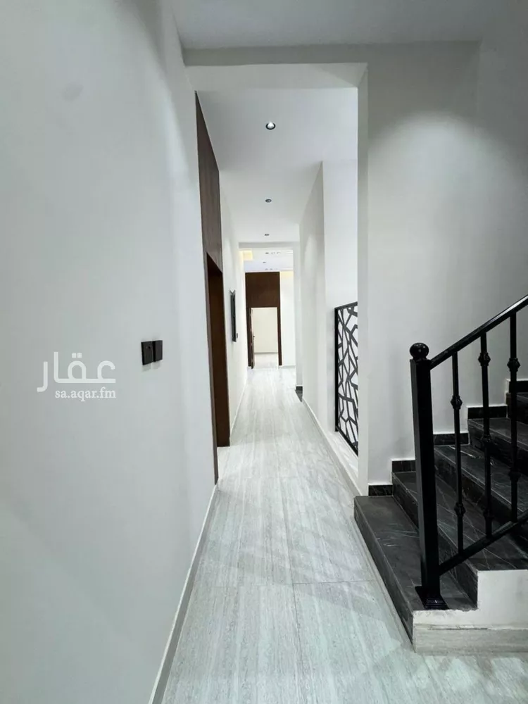 فيلا للبيع في حي الجنادرية, مدينة الرياض, منطقة الرياض صورة 2