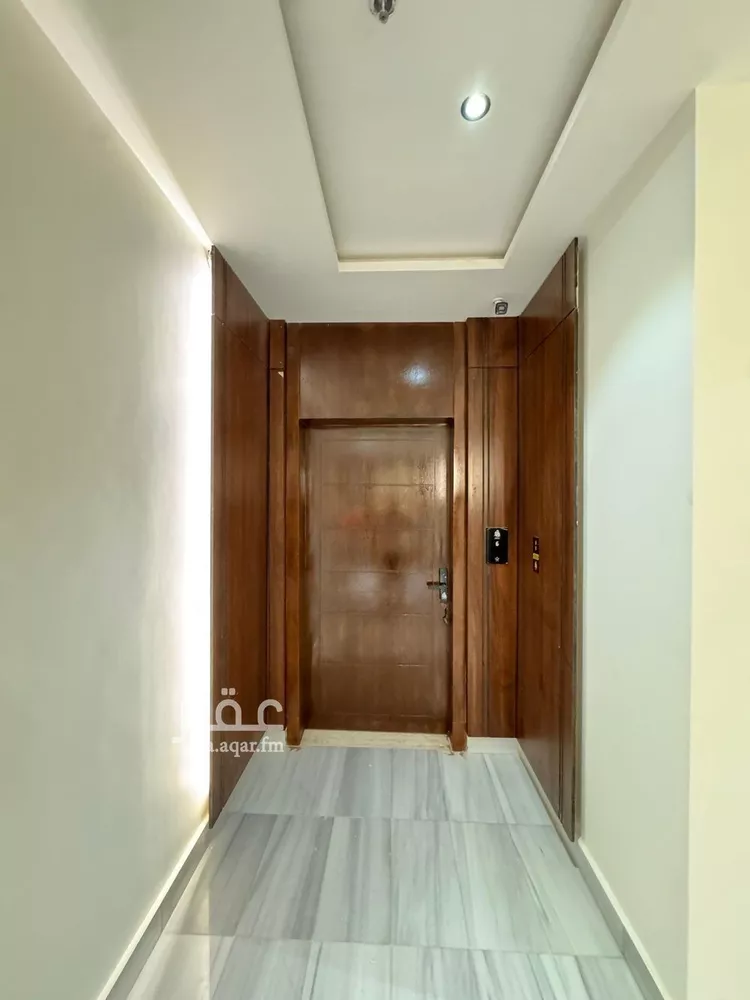 شقة للبيع في شارع التاج, حي المونسية, مدينة الرياض, منطقة الرياض صورة 2