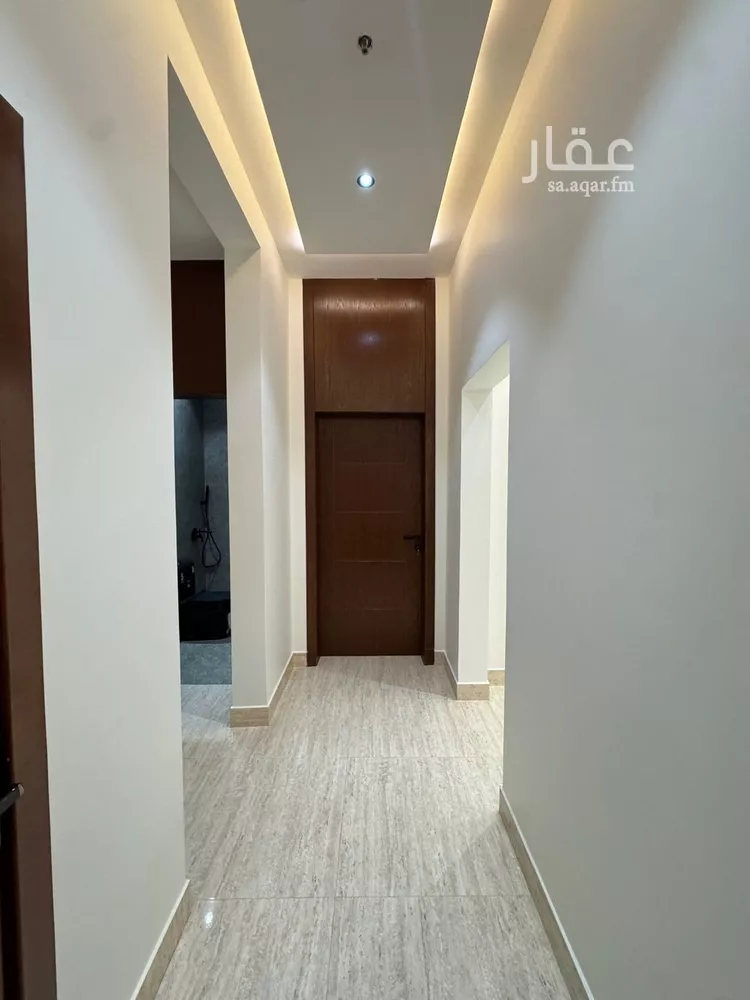 شقة للبيع في شارع الصحابة, حي المونسية, مدينة الرياض, منطقة الرياض صورة 4
