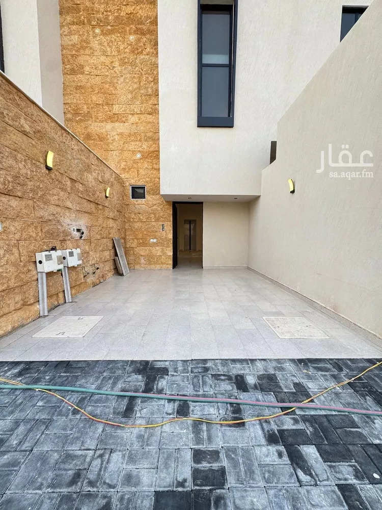 شقة للبيع في شارع الجفير, حي الخليج, مدينة الرياض, منطقة الرياض