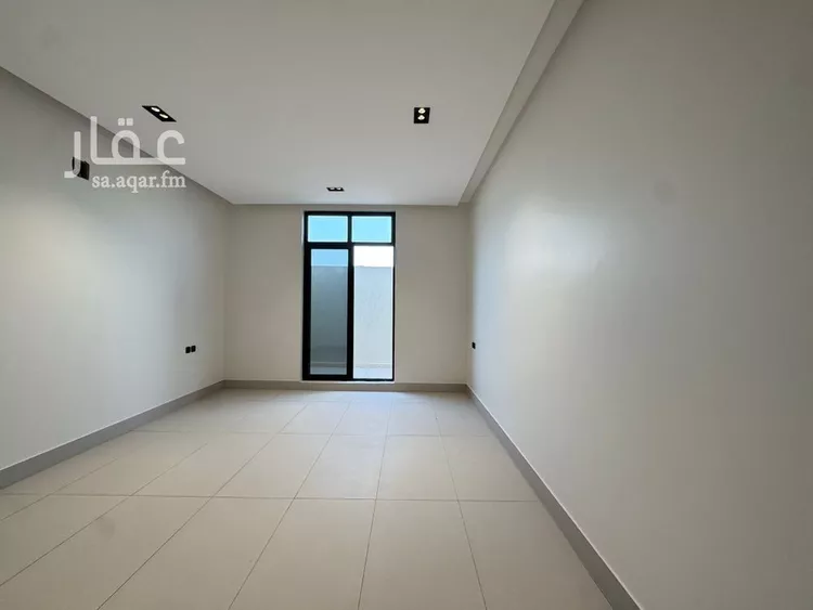 شقة للبيع في شارع الجفير, حي الخليج, مدينة الرياض, منطقة الرياض صورة 4