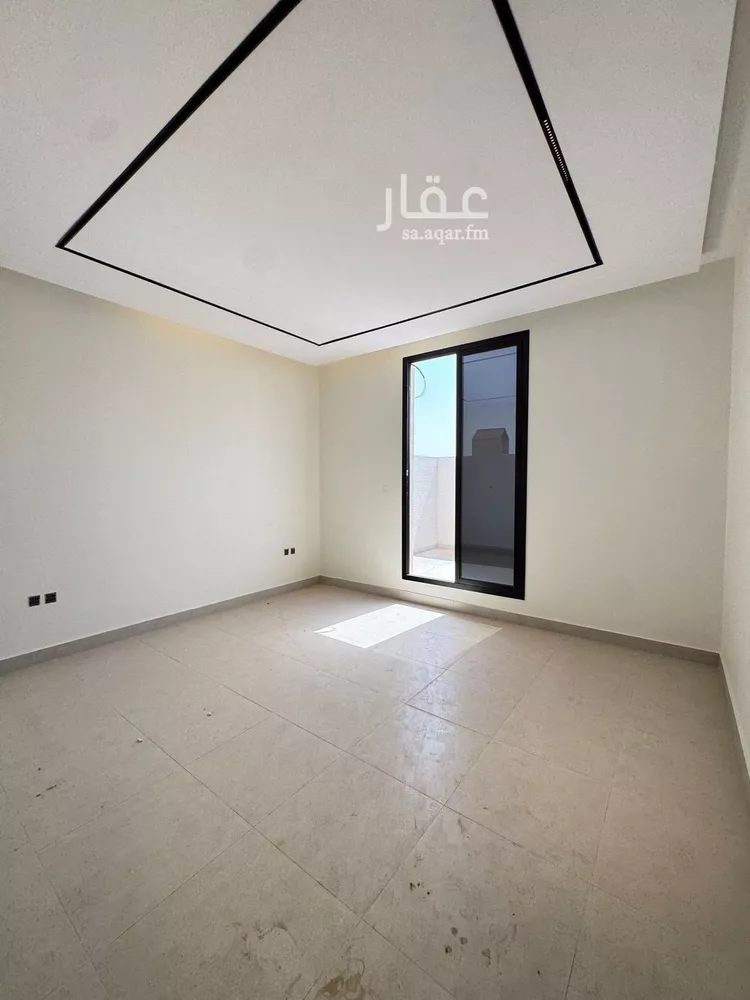 شقة للبيع في شارع تاج الدين الفكهاني, حي الرمال, مدينة الرياض, منطقة الرياض صورة 5