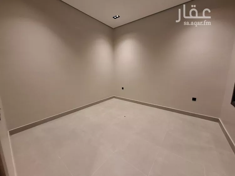 فيلا للبيع في شارع رقم 339, حي المونسية, مدينة الرياض, منطقة الرياض صورة 3