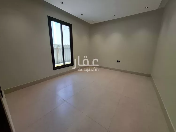 دور للبيع في شارع محمد العجاجي, حي النهضة, مدينة الرياض, منطقة الرياض صورة 5