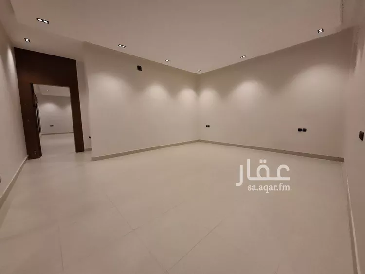 دور للبيع في شارع الإمام محمد إسماعيل الصنعاني, حي الخليج, مدينة الرياض, منطقة الرياض صورة 3