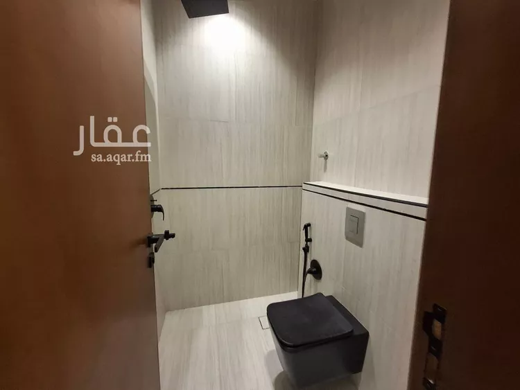 دور للبيع في شارع الإمام محمد إسماعيل الصنعاني, حي الخليج, مدينة الرياض, منطقة الرياض صورة 5