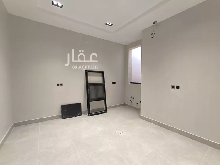 دور للبيع في شارع الشيماء, حي قرطبة, مدينة الرياض, منطقة الرياض صورة 4