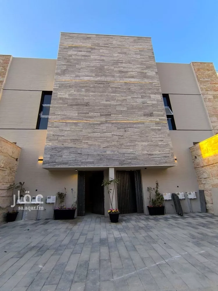 دور للبيع في شارع الشيماء, حي قرطبة, مدينة الرياض, منطقة الرياض